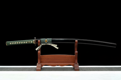 Katana Fukkatsu 復活 | Katana Masamune