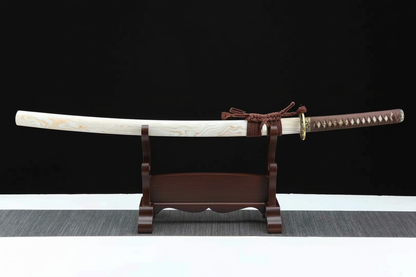 Katana Yūga 優雅 | Katana Masamune