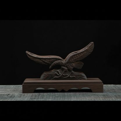 Support Washi 鷲 | Katana Masamune