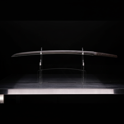 Sabre Antique Japonais Katana Bishu Osafune Sukesada | Katana Masamune