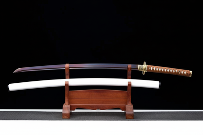 Katana Heiwa 平和 | Katana Masamune