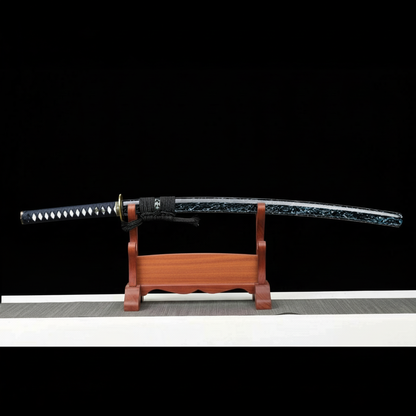 Katana Origami 折り紙 | Katana Masamune