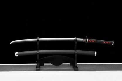 Katana Tanjiro | Katana Masamune