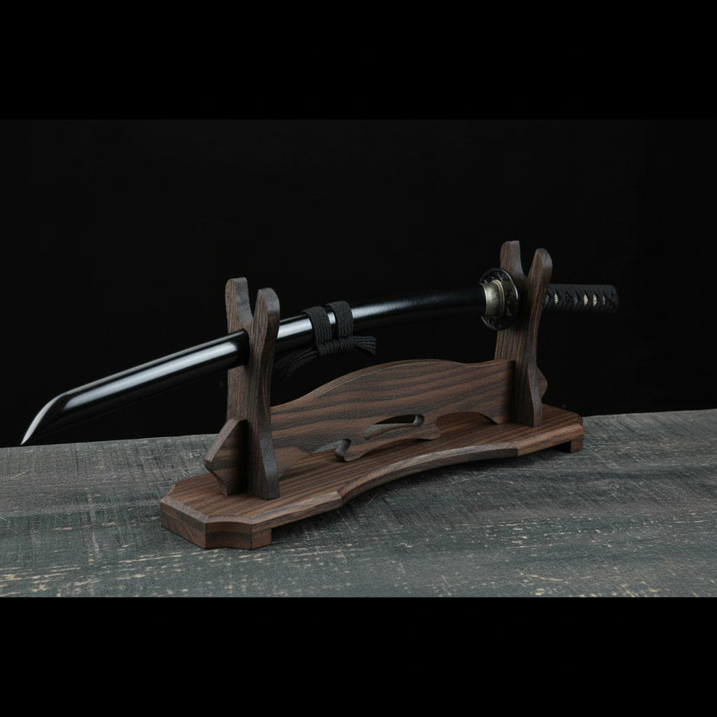 Support Otera お寺 | Katana Masamune