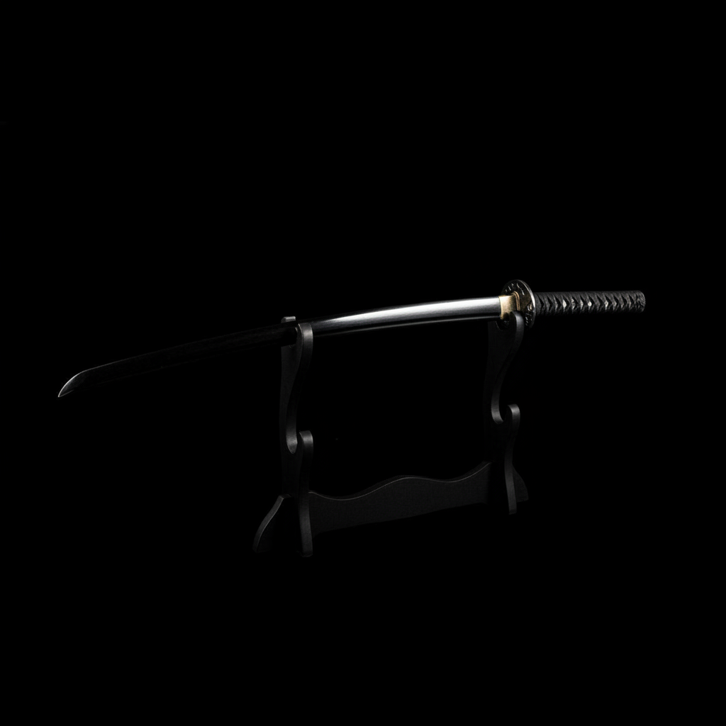Support Katana | Katana Masamune