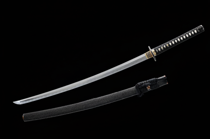 Katana Ginga 銀河 | Katana Masamune