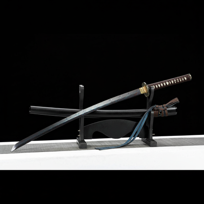 Katana Muromachi 室町 | Katana Masamune