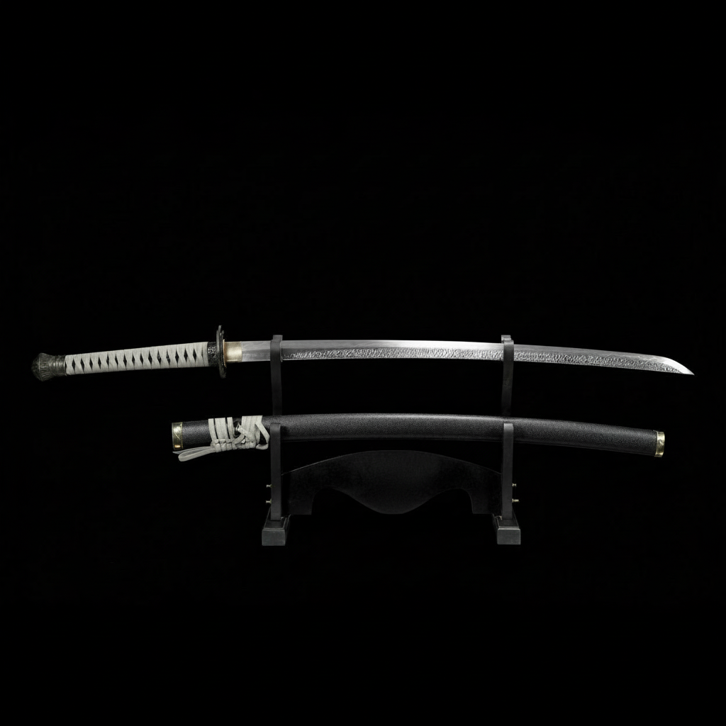 Katana Moonveil Elden Ring | Katana Masamune