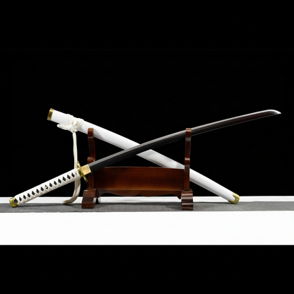 Katana Wado Ichimonji | Katana Masamune