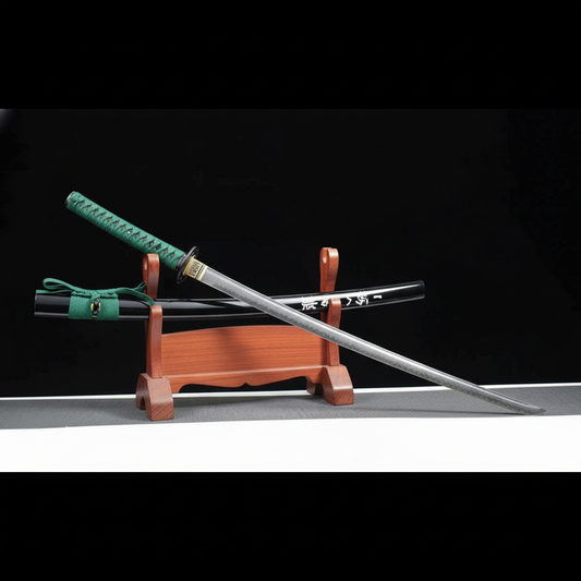 Katana Nozomu 望む | Katana Masamune