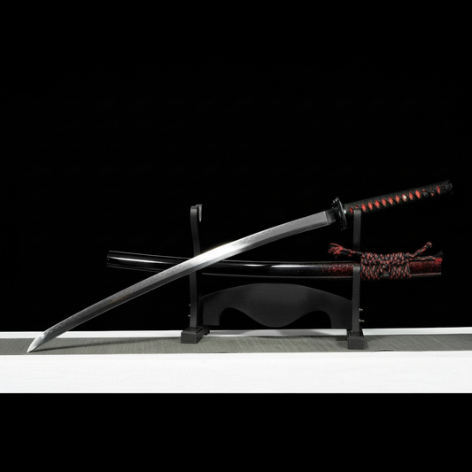 Katana Pimpas ピンパス東京 | Katana Masamune