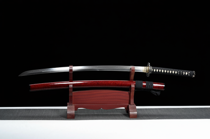 Katana Ketsueki 血液 | Katana Masamune