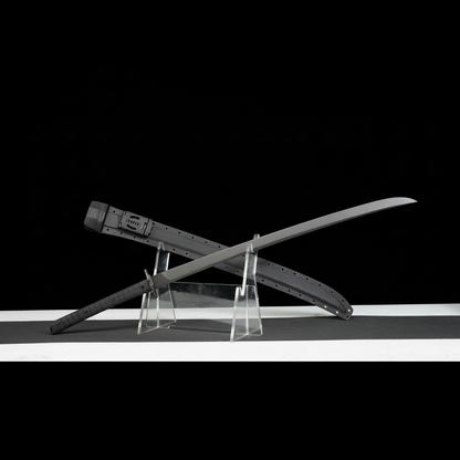 Tachi Fantôme Épée Longue Tactique | Katana Masamune