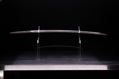 Sabre Antique Japonais Katana Hachiya Kanesada | Katana Masamune
