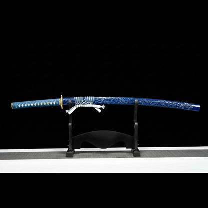 Katana Umi 海 | Katana Masamune