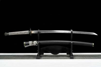 Katana Moonveil Elden Ring | Katana Masamune