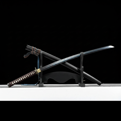 Katana Muromachi 室町 | Katana Masamune