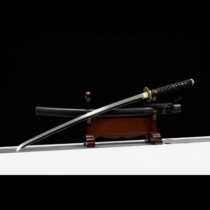 Katana Shishi 獅子 | Katana Masamune