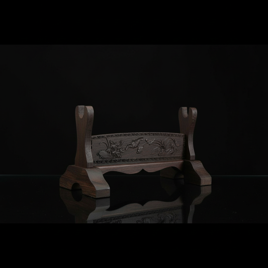 Support Keshiki 景色 | Katana Masamune