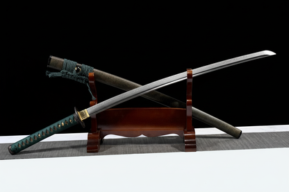 Akebono Katana 曙 | Katana Masamune