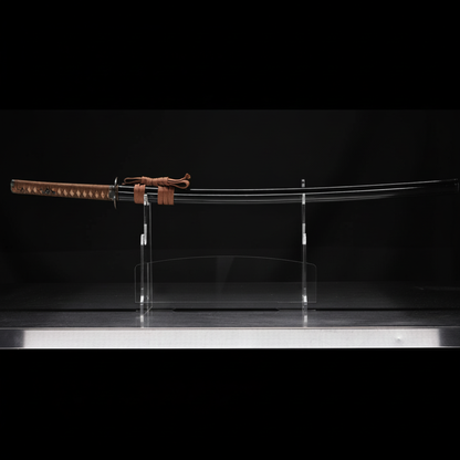 Sabre Antique Japonais Katana Komihara 古三原 - NBTHK Tokubetsu Hozon | Katana Masamune