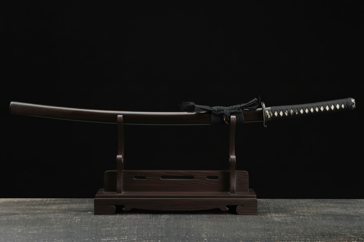 Katana Tonbo トンボ | Katana Masamune