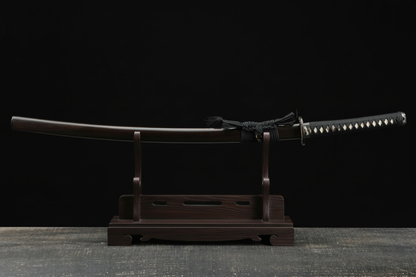 Katana Tonbo トンボ | Katana Masamune