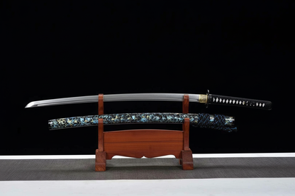 Katana Kangeki 感激 | Katana Masamune
