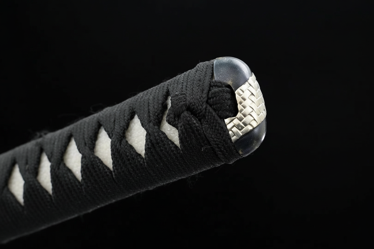 Katana Densetsu 伝説 | Katana Masamune