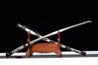 Katana Shōgun 将軍 | Katana Masamune