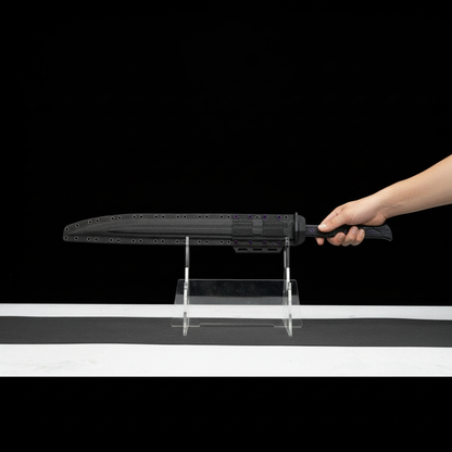 Gladius Tactique Nightshade — DLC Elite | Katana Masamune