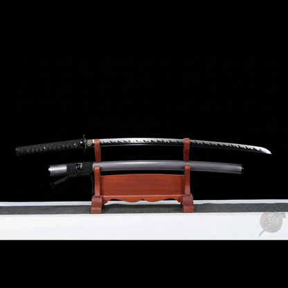 Katana Kage 影 | Katana Masamune