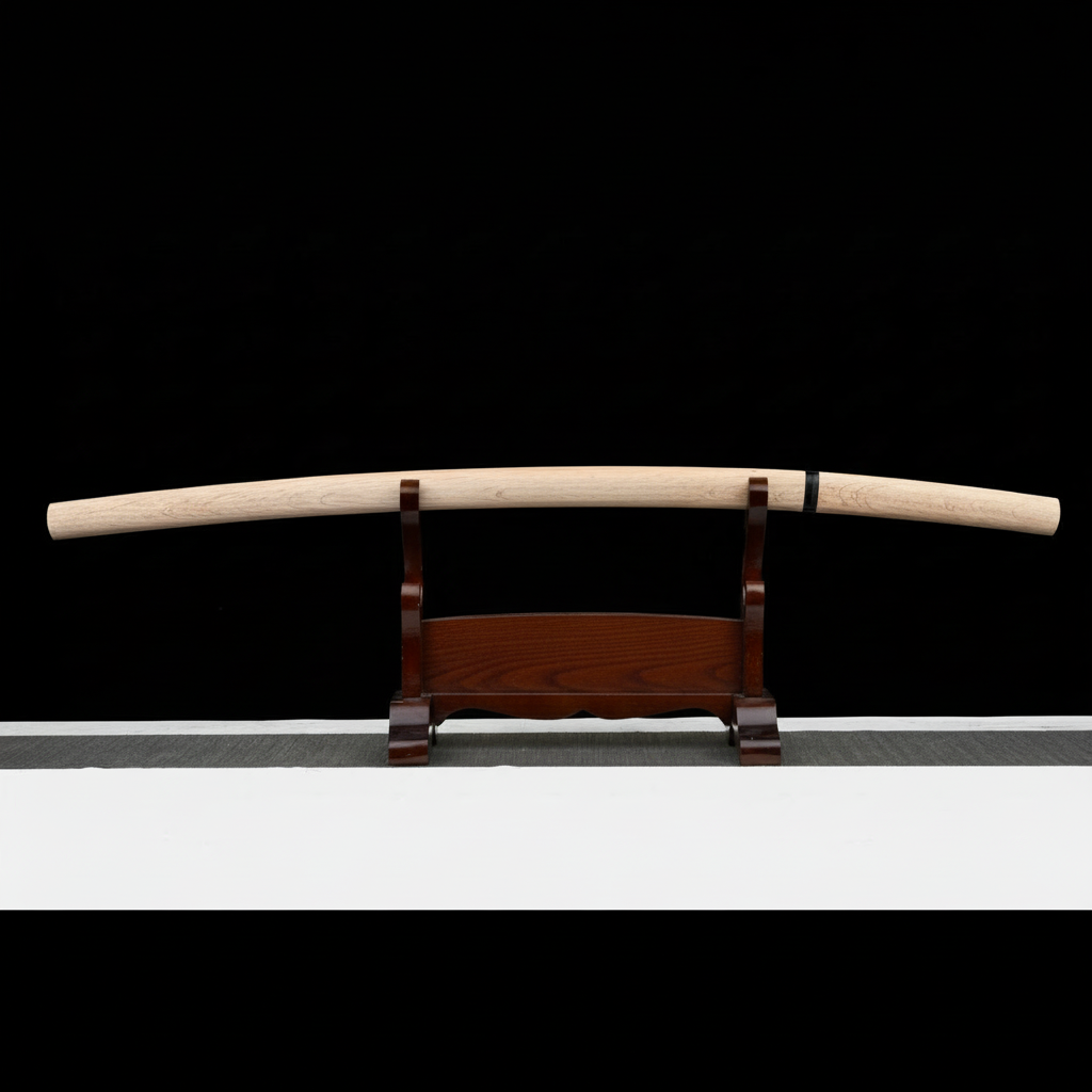 Katana Arashi-kage 嵐影の刀 | Katana Masamune