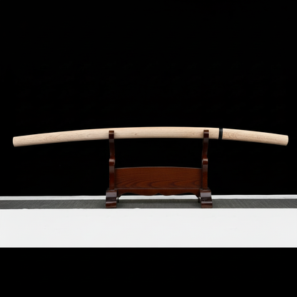 Katana Arashi-kage 嵐影の刀 | Katana Masamune