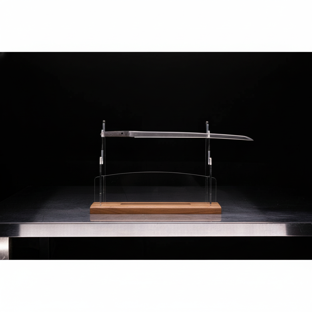 Sabre Antique Japonais Katana Uda Kunitsugu Tanto | Katana Masamune