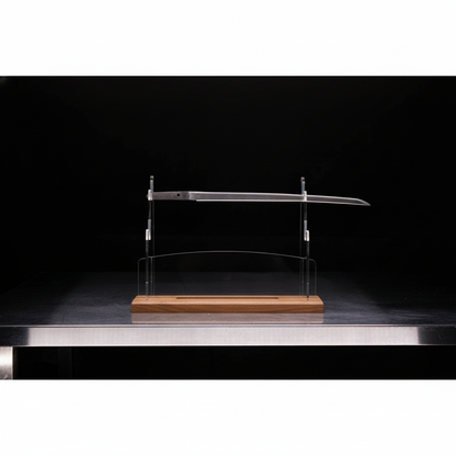 Sabre Antique Japonais Katana Uda Kunitsugu Tanto | Katana Masamune