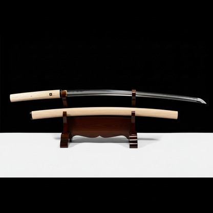 Katana Shirasaya 白鞘 | Katana Masamune