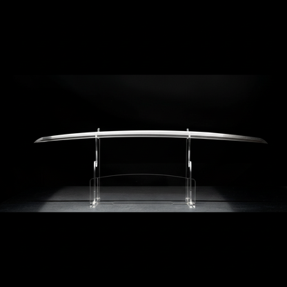 Sabre Antique Japonais Katana Fujiwara Masahiro | Katana Masamune