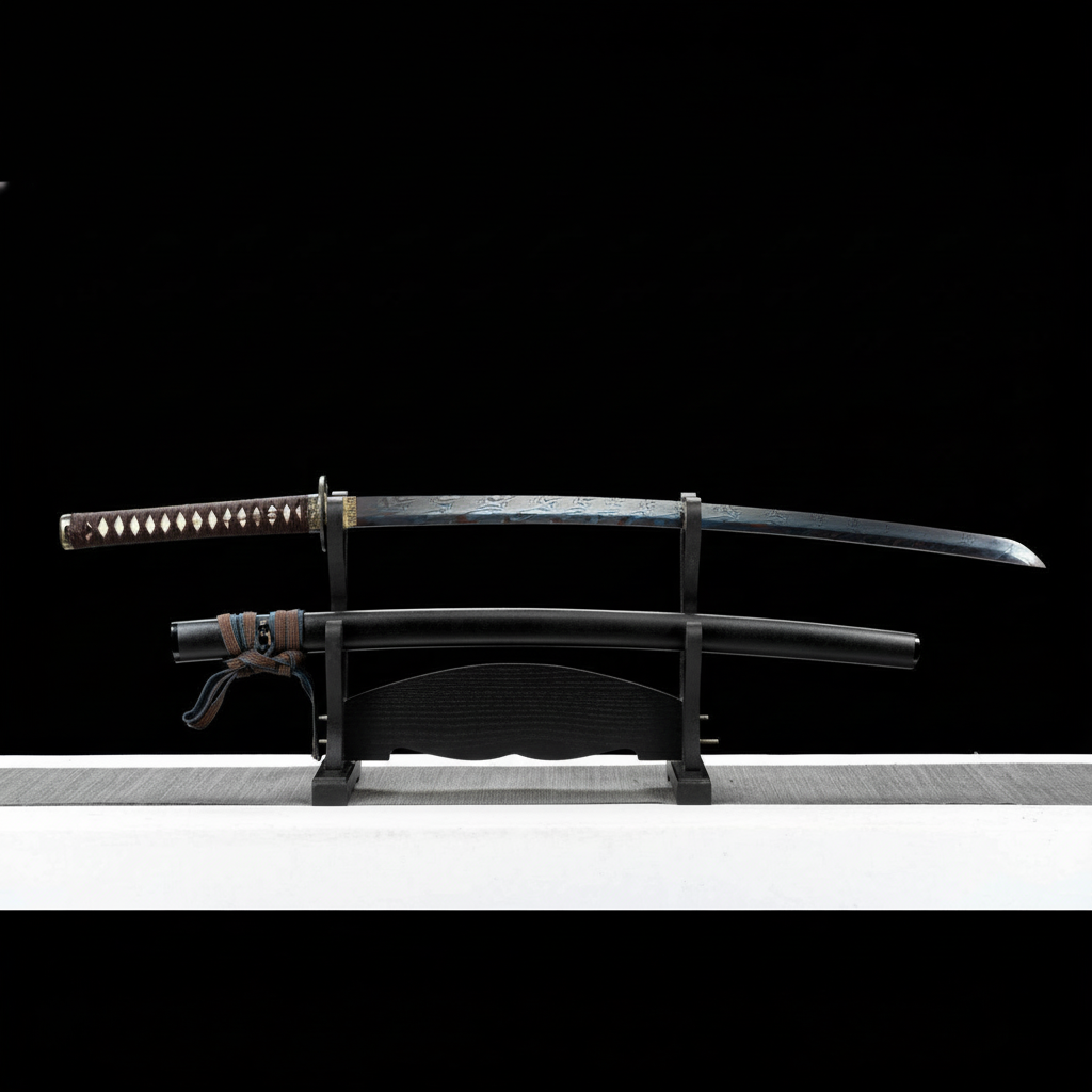Katana Muromachi 室町 | Katana Masamune