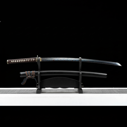 Katana Muromachi 室町 | Katana Masamune