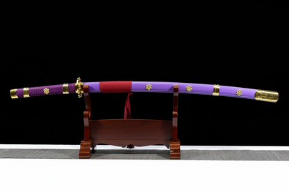 Katana Enma | Katana Masamune