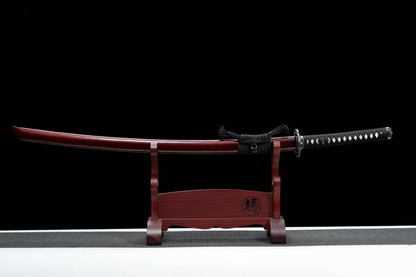 Katana Ketsueki 血液 | Katana Masamune