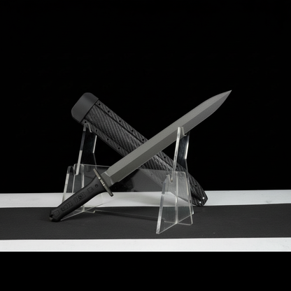 Épée Courte Carbon Viper | Katana Masamune