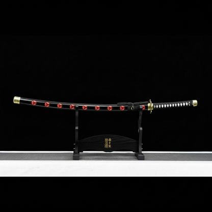 Katana Zoro | Katana Masamune