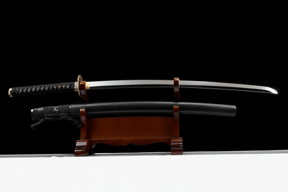 Katana Shishi 獅子 | Katana Masamune