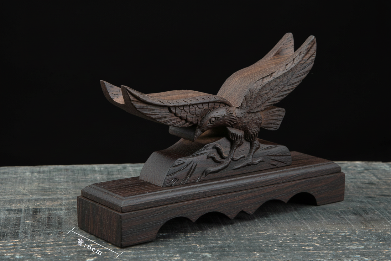 Support Washi 鷲 | Katana Masamune