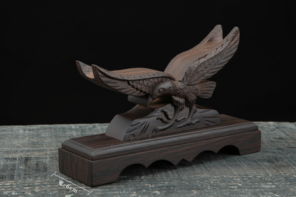 Support Washi 鷲 | Katana Masamune