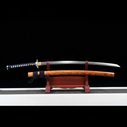 Katana Kasei 火星 | Katana Masamune