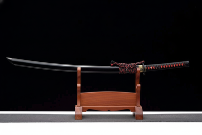 Katana Chikara 力 | Katana Masamune