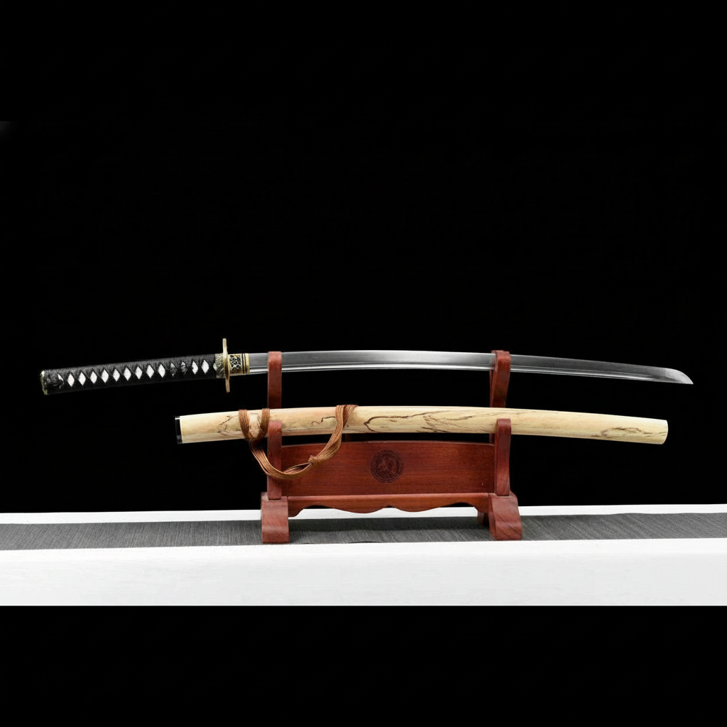 Katana Ten 天 | Katana Masamune